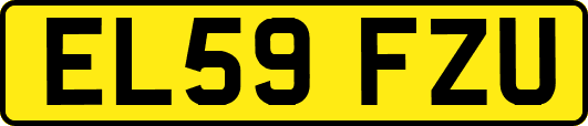 EL59FZU