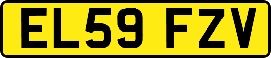 EL59FZV