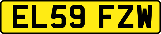 EL59FZW