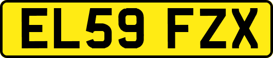 EL59FZX