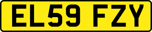 EL59FZY