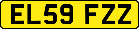 EL59FZZ