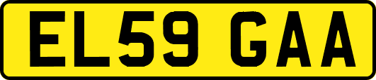 EL59GAA
