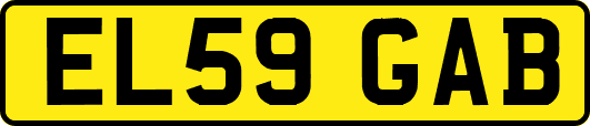 EL59GAB