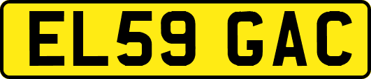 EL59GAC