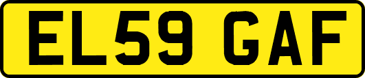 EL59GAF