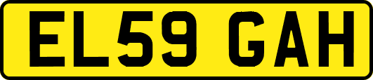 EL59GAH