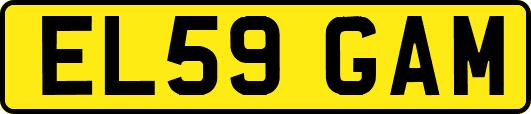 EL59GAM