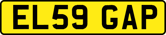 EL59GAP