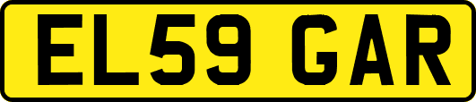 EL59GAR