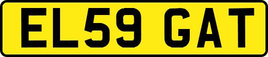 EL59GAT
