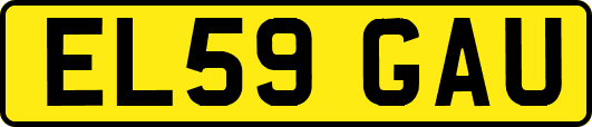 EL59GAU