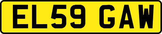 EL59GAW