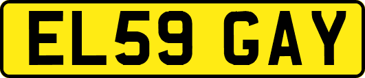 EL59GAY