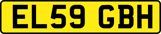 EL59GBH