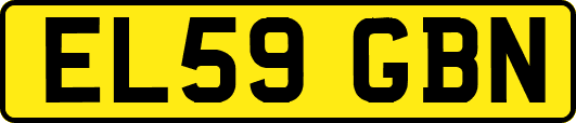 EL59GBN