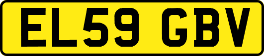 EL59GBV