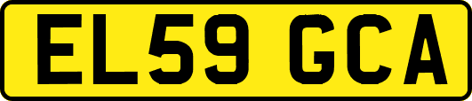 EL59GCA