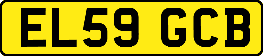 EL59GCB