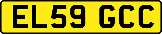 EL59GCC