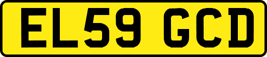 EL59GCD