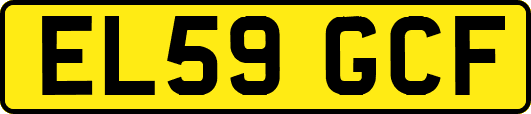 EL59GCF