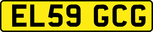 EL59GCG