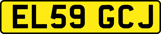 EL59GCJ