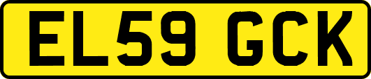 EL59GCK