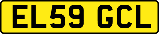 EL59GCL
