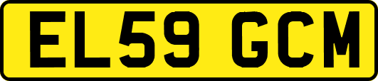EL59GCM