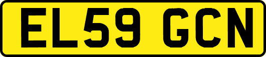 EL59GCN