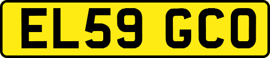 EL59GCO