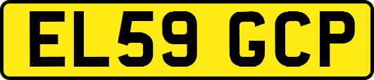 EL59GCP