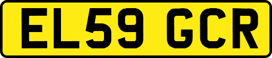 EL59GCR
