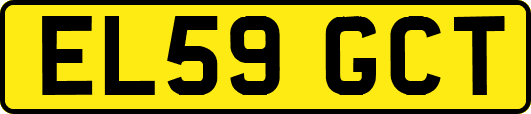 EL59GCT