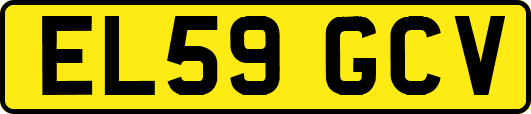 EL59GCV