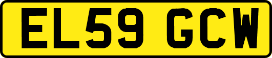 EL59GCW