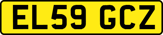 EL59GCZ