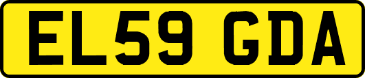 EL59GDA
