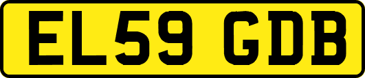 EL59GDB