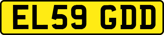 EL59GDD