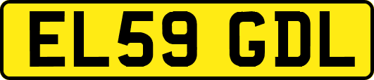 EL59GDL