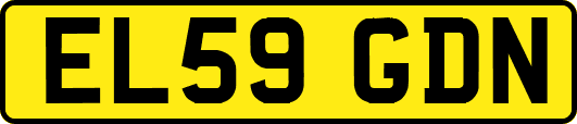 EL59GDN