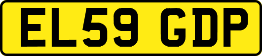 EL59GDP
