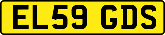 EL59GDS