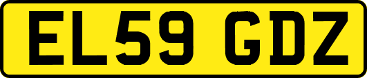 EL59GDZ