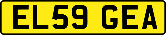 EL59GEA
