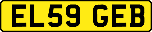 EL59GEB