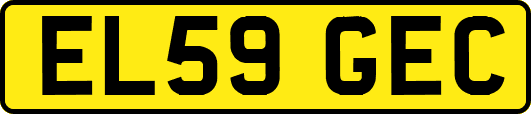 EL59GEC